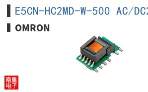 E5CN-HC2MD-W-500 AC/DC24
