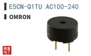 E5CN-Q1TU AC100-240