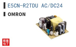 E5CN-R2TDU AC/DC24
