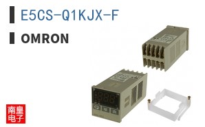 E5CS-Q1KJX-F
