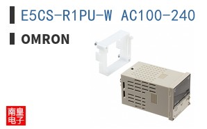 E5CS-R1PU-W AC100-240