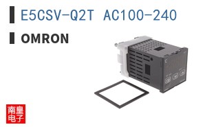 E5CSV-Q2T AC100-240