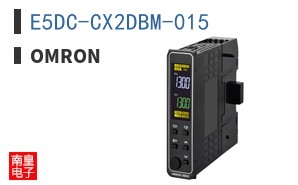 E5DC-CX2DBM-015