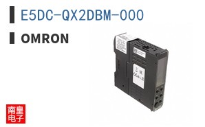 E5DC-QX2DBM-000