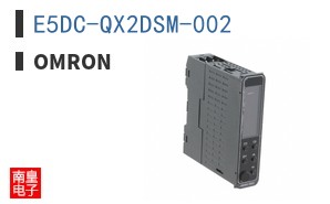 E5DC-QX2DSM-002
