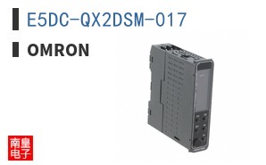 E5DC-QX2DSM-017