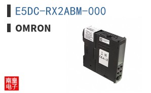 E5DC-RX2ABM-000