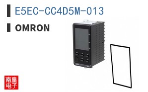 E5EC-CC4D5M-013