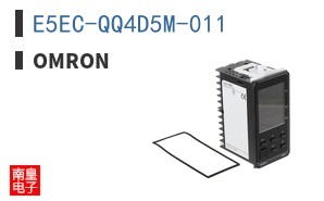 E5EC-QQ4D5M-011