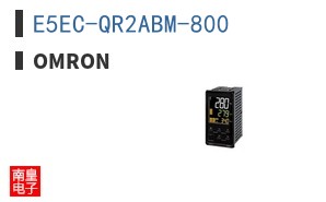 E5EC-QR2ABM-800