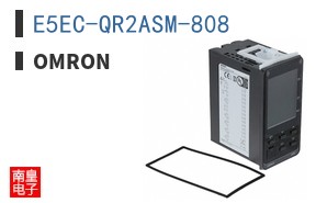 E5EC-QR2ASM-808