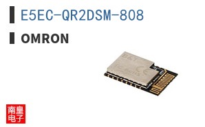 E5EC-QR2DSM-808