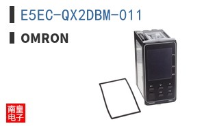 E5EC-QX2DBM-011