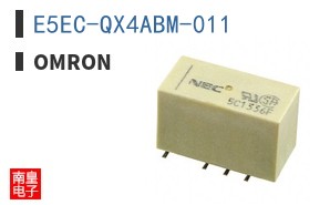 E5EC-QX4ABM-011