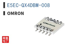 E5EC-QX4DBM-008
