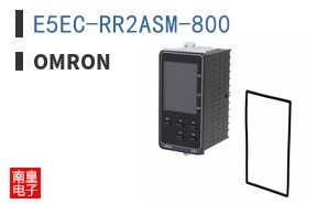 E5EC-RR2ASM-800