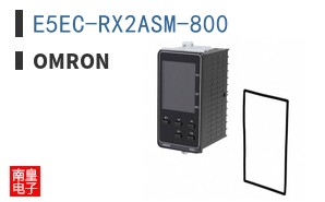 E5EC-RX2ASM-800