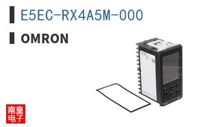 E5EC-RX4A5M-000