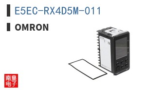 E5EC-RX4D5M-011