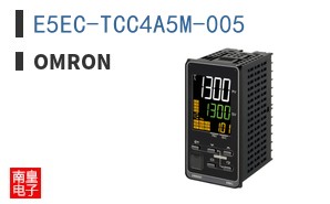 E5EC-TCC4A5M-005