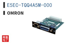 E5EC-TQQ4A5M-000