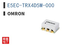 E5EC-TRX4D5M-000