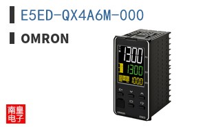 E5ED-QX4A6M-000