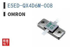 E5ED-QX4D6M-008