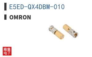 E5ED-QX4DBM-010