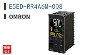 E5ED-RR4A6M-008