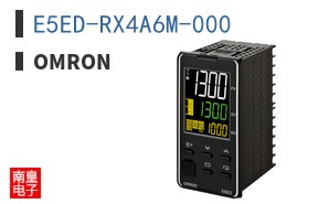 E5ED-RX4A6M-000