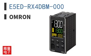 E5ED-RX4DBM-000