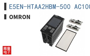 E5EN-HTAA2HBM-500 AC100-240