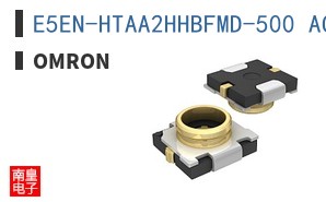 E5EN-HTAA2HHBFMD-500 AC/DC24