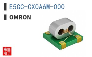 E5GC-CX0A6M-000