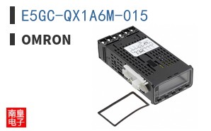 E5GC-QX1A6M-015