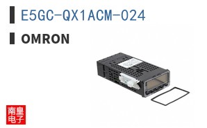 E5GC-QX1ACM-024