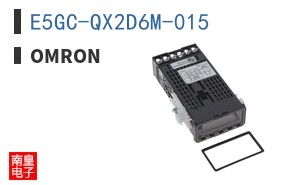 E5GC-QX2D6M-015