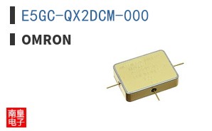 E5GC-QX2DCM-000