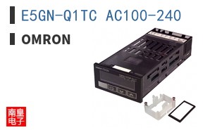 E5GN-Q1TC AC100-240