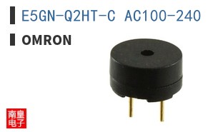 E5GN-Q2HT-C AC100-240