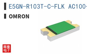 E5GN-R103T-C-FLK AC100-240