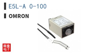 E5L-A 0-100