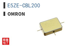 E5ZE-CBL200