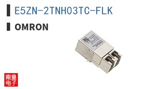 E5ZN-2TNH03TC-FLK