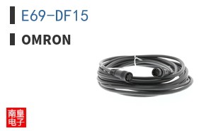 E69-DF15