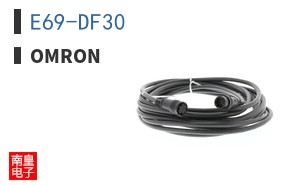 E69-DF30