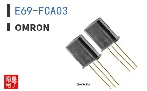 E69-FCA03