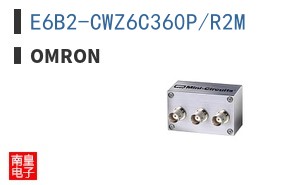 E6B2-CWZ6C360P/R2M