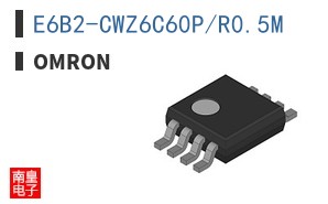 E6B2-CWZ6C60P/R0.5M